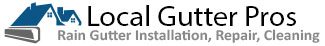 Randalia Gutter Contractors